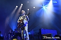VBS_9301 - Concerto Brunori sas - Tour 2022